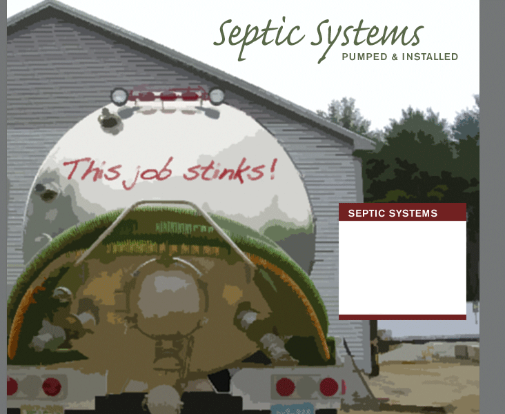 septic 
      systems texas cities 
      zip batch